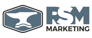 0_int_RSM_Logo_Horiz_2C.jpg