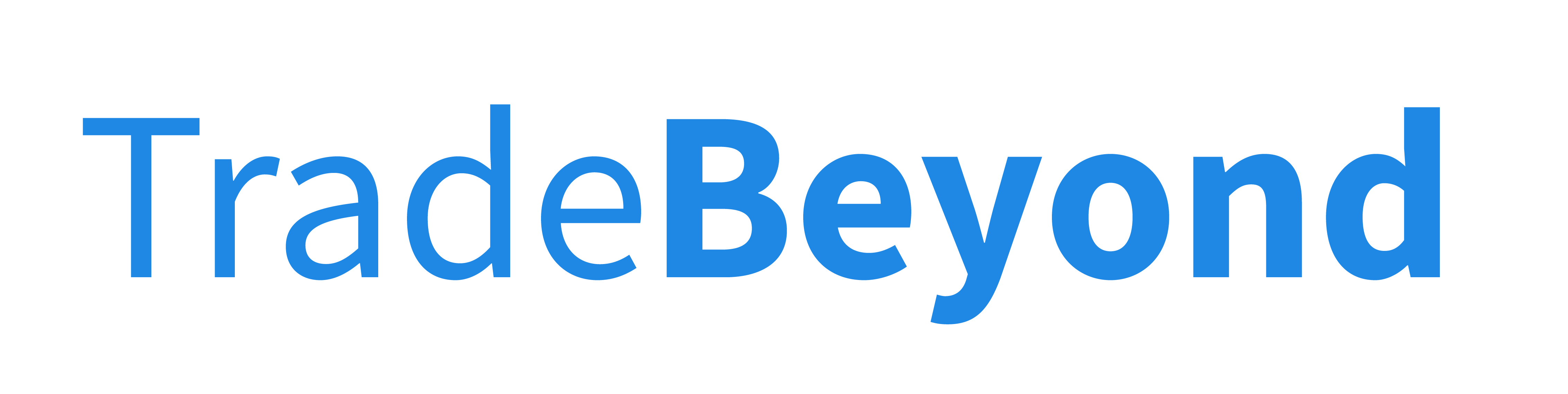 TradeBeyond-logo-blue-01.png