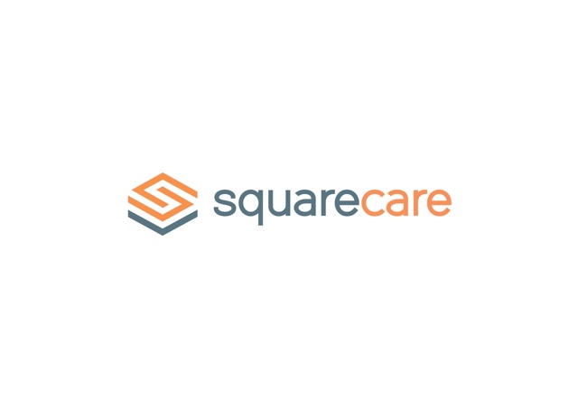 Square Care Selects 