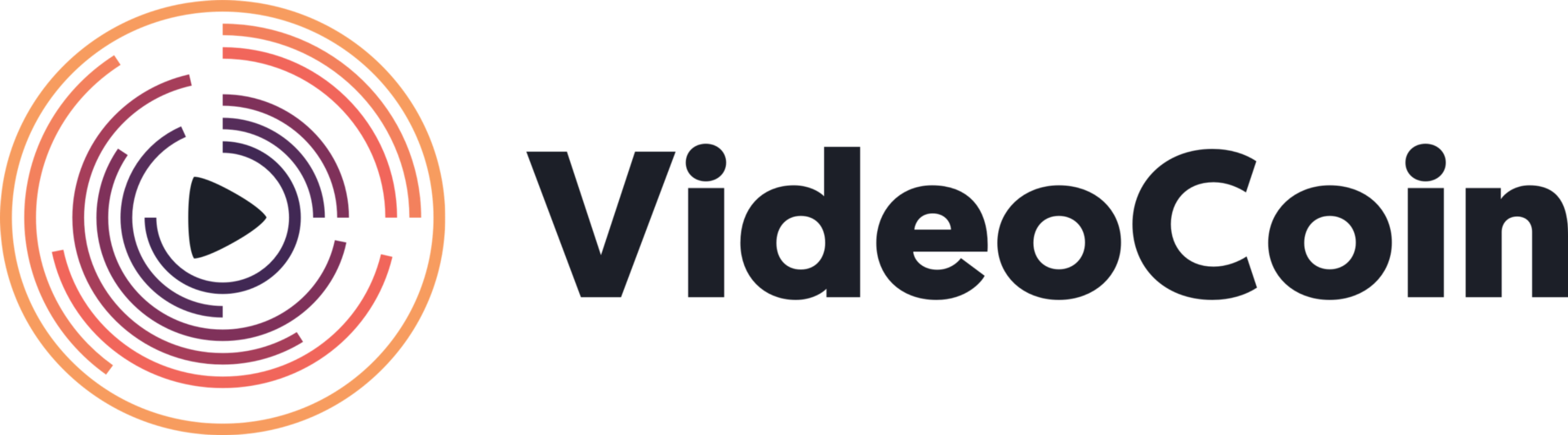 VideoCoin, The Airbn