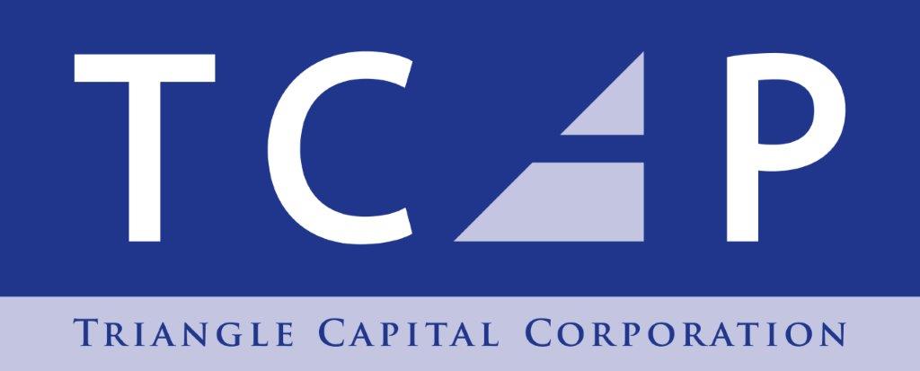Triangle Capital Cor