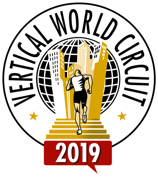 Vertical World Circuit 2019 