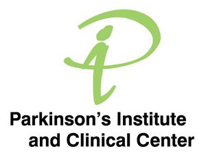 Parkinson's Institute.jpg
