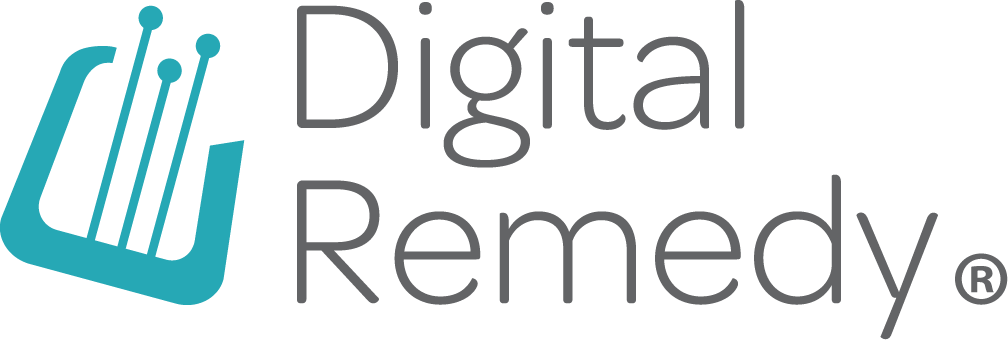 Digital Remedy Acqui
