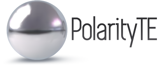 PolarityTE Announces