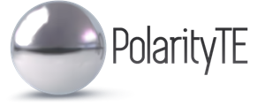 PolarityTE, Inc. Ann