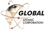 Global Atomic Corporation.jpg