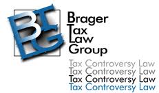 Brager Tax Law Group
