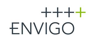 Envigo Announces Ter