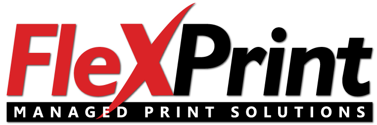 FlexPrint Honored Wi