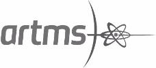 ARTMS logo