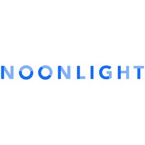 Noonlight Launches C