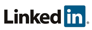 LinkedIn Announces T