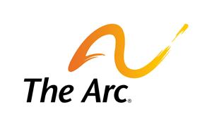 The Arc Announces 20
