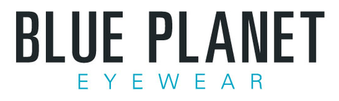 Blue Planet Eyewear_Blue Logo.png