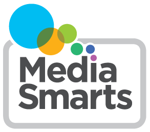 MediaSmarts welcomes