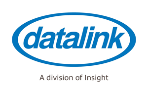 Datalink Logo.png