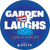 Garden_of_Laughs Logo.jpg