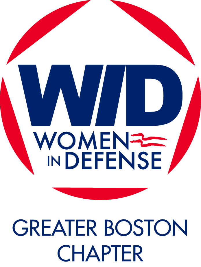 Women in Defense Gre