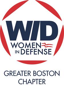 Women in Defense Gre