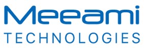 Meeami Technologies 