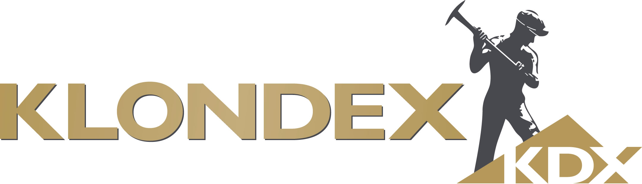 Klondex Reports Stro