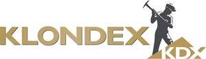Klondex Releases Mid