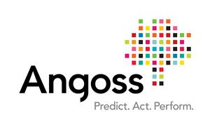 Introducing Angoss V
