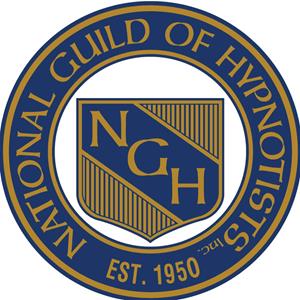 2017 National Guild 