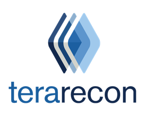 TeraRecon Debuts Nex