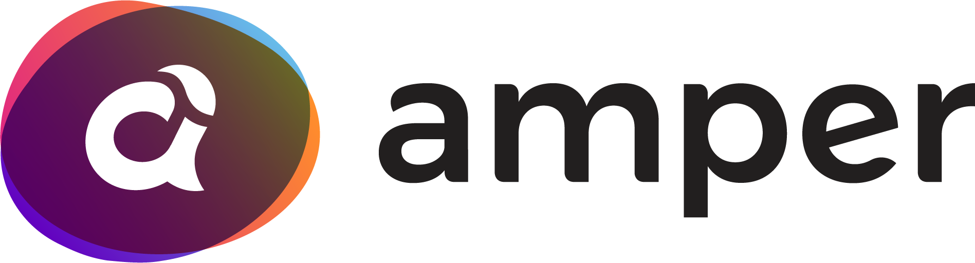 Amper Music Launches First AI Music Composition Platform