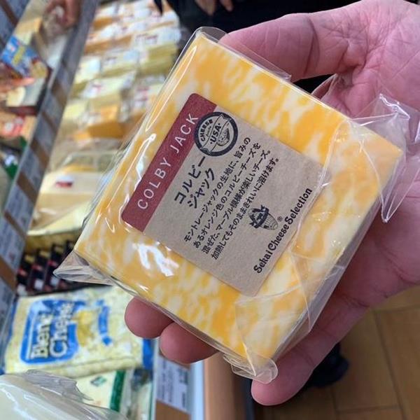 Japan is the second largest net importer of cheese in the world, after the UK, and imported $1.163 billion in cheese in 2017. U.S. cheese exports would be the most heavily impacted category of dairy exports to Japan if a bilateral trade agreement is not reached. 