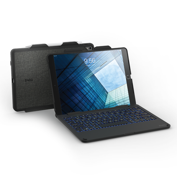 Slim Book for the Pro 10.5 product only-02