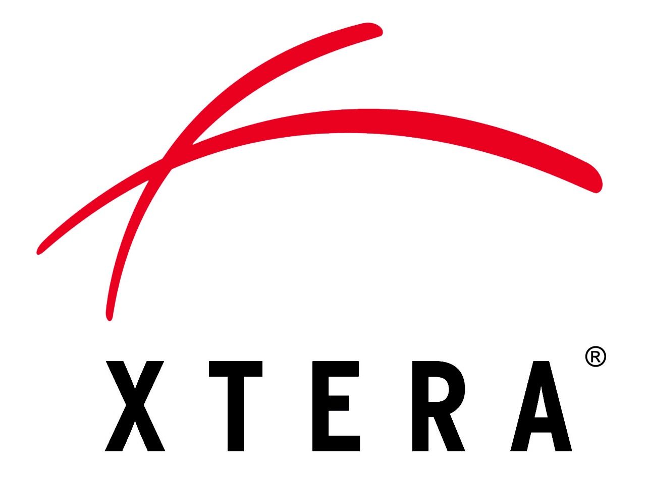 Xtera Announces Fisc