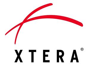 Xtera to Announce Q2
