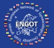 ENGOT logo