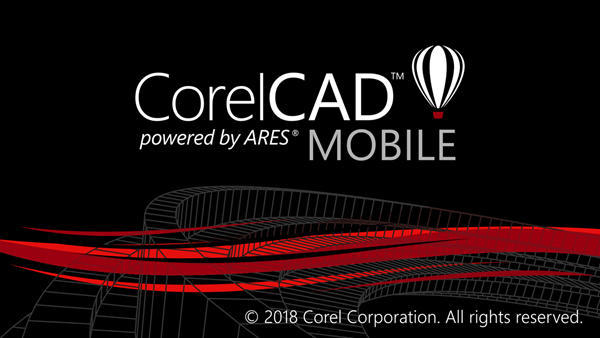 CorelCADMobile-iOS-splash2018