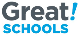 GreatSchools’ new re