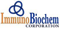 ImmunoBiochem Corporation