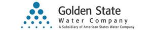 golden state water.jpg