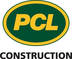 PCL Construction Suc