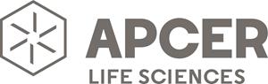 APCER Life Sciences 