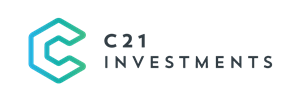C21 Investments Acqu