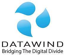 DataWind Announces T