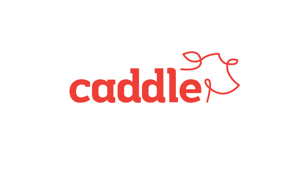 Caddle® To Allow Con