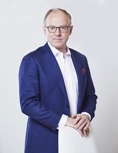 Pekka Vauramo.jpg
