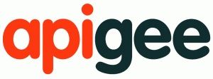 Apigee Delivers New 