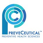 PreveCeutical Medical Inc Logo