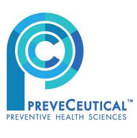 PreveCeutical™ Medic