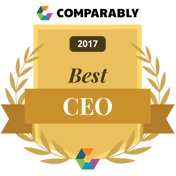award-best-ceo-comparably_1000x1000